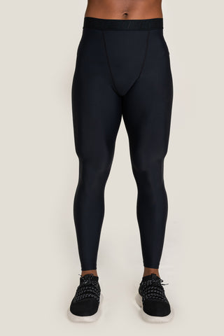Pro Men Pants