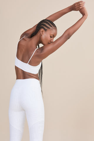 LIVE! Sense Pro® Legging