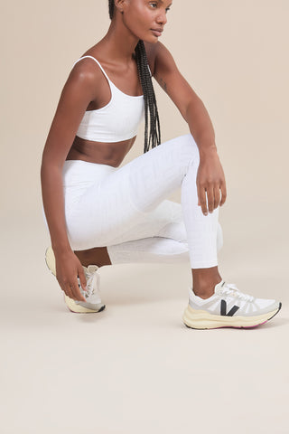 LIVE! Sense Pro® Legging