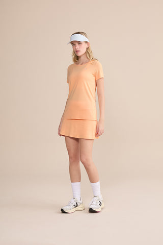 Sport Sense® Skirt