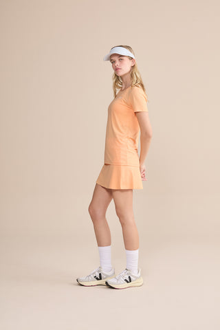 Sport Sense® Skirt