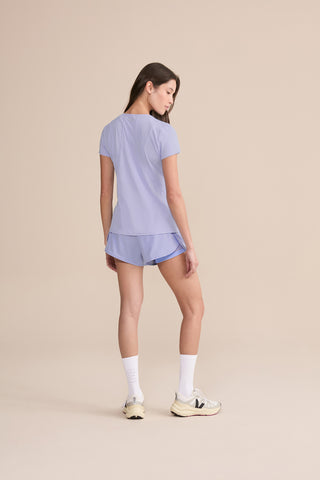 Pro Dryside Shorts