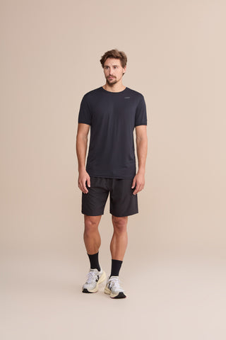 Move 8'' Dryside Shorts Men