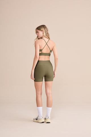Fit Green® Shorts