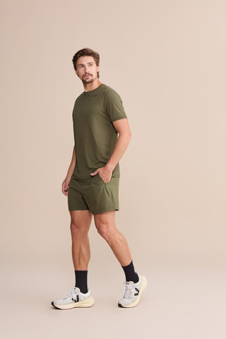 Pro 5'' Dryside Shorts Men
