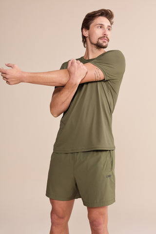 Pro 5'' Dryside Shorts Men