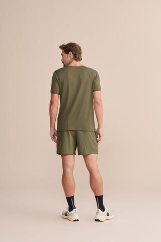 Pro 5'' Dryside Shorts Men