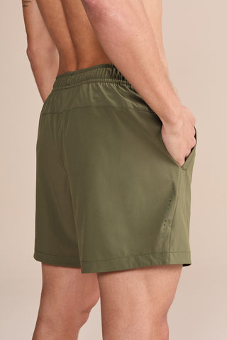 Pro 5'' Dryside Shorts Men
