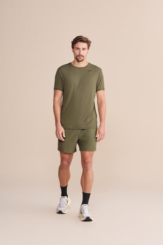 Pro 5'' Dryside Shorts Men