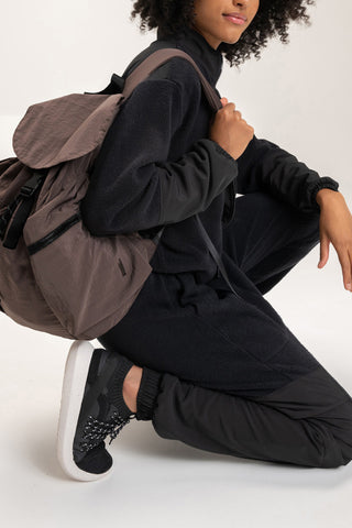 Road Backpack