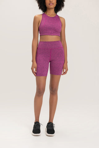 Groove Sports Bra