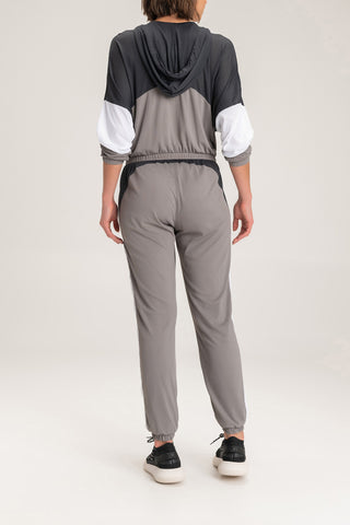 Net Pants