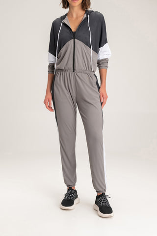 Net Pants