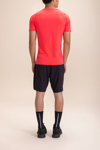 Fit Air Lift Men's T-shirt