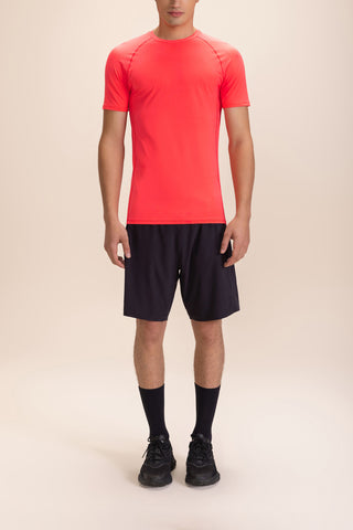 Fit Air Lift Men's T-shirt