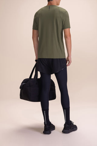 Comfy Pro Men's T-shirt