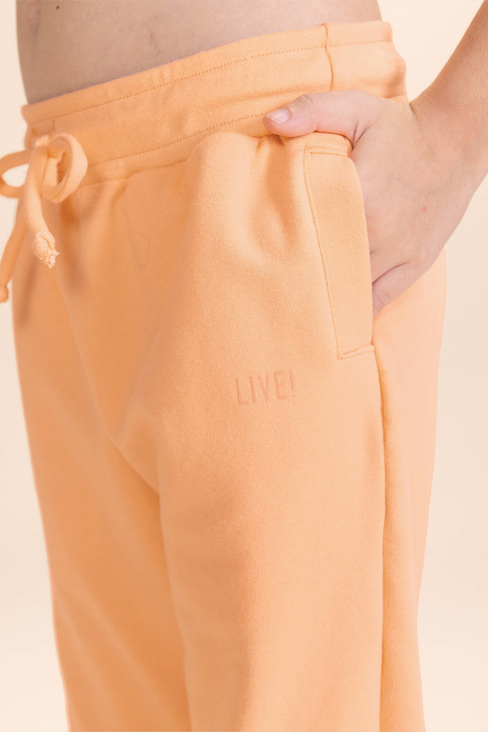 Jog Pants Kids