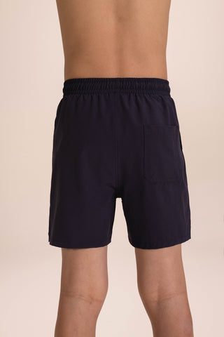 Colors Shorts Kids