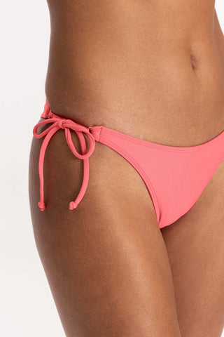 Sense® Tie-Up Bikini Bottom