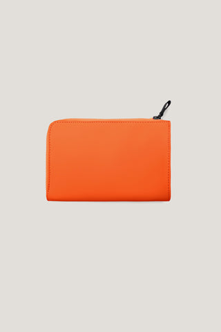 LIVE! Hit Colors Toiletry Bag