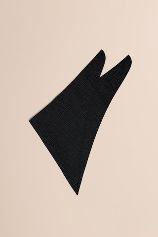 REFLEX LIVE!PET BANDANA