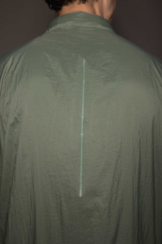 Trek Sportif Men's Jacket