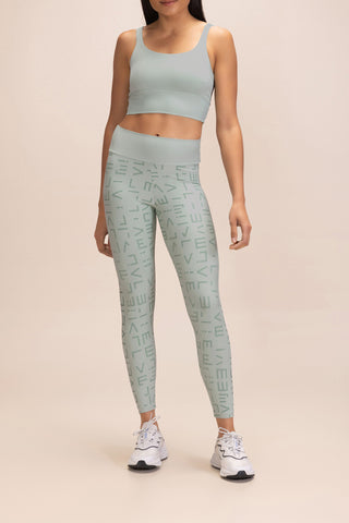 Sense® Move Bra