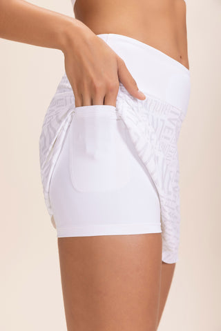 LIVE! Sense Pro® Skirt