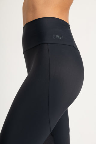 Intense Pro Legging