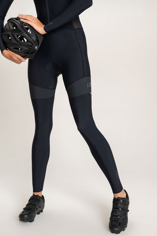 Bike L! Pro Leg Warmer