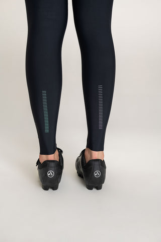 Bike L! Pro Leg Warmer