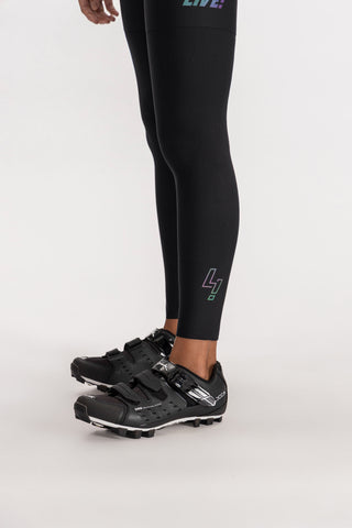 Bike L! Pro Leg Warmer