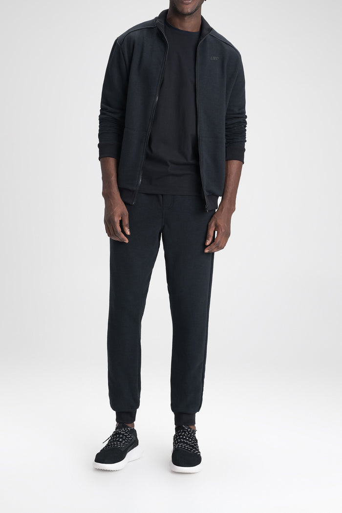 Comfy Men Jacket