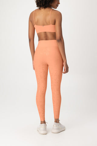 Curve Sense® Sports Bra