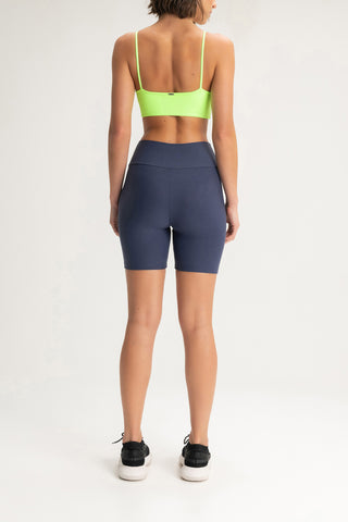 Curve Sense® Bra