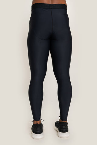 Pro Men Pants