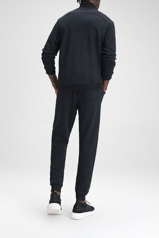 Comfy Men Pants
