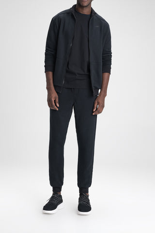 Comfy Men Pants