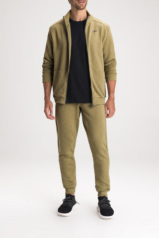 Comfy Men Pants