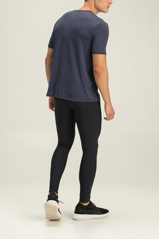 Basic Comfort Men's T-Shirt
