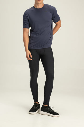 Basic Comfort Men's T-Shirt