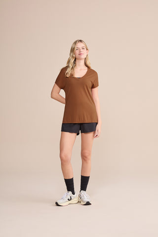 V Comfort T-Shirt