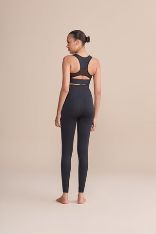Maternity Leggings