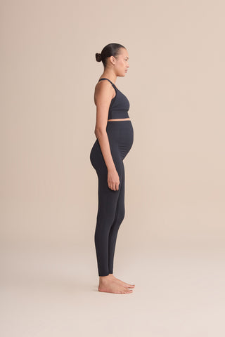 Maternity Leggings