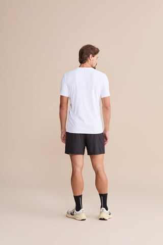 Comfy Bio Stretch Men's T-shirt