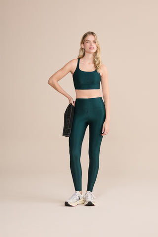 Allure® Adaptiv Long Leggings