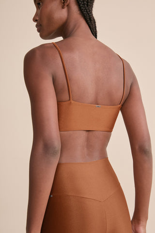 Allure® Adaptiv Curve Bra
