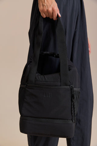 Unisex Thermal Bag