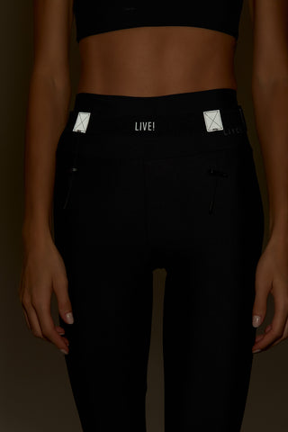 Running Belt