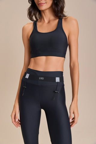 Running Belt